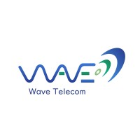 Image of Wave Telecom S.A.E.