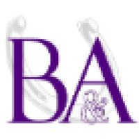 Barrett & Associates logo