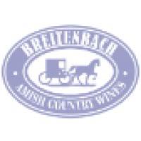 Breitenbach Wine Cellars logo