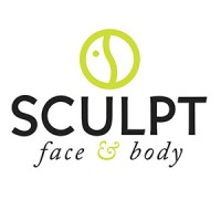 Sculpt Aesthetics logo