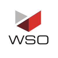 Image of WSO Worldwide Security Options