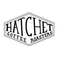 Image of Hatchet Coffee