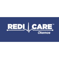 RediCare™ Okemos & Grand River Family Care logo