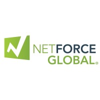 NetForce Global logo
