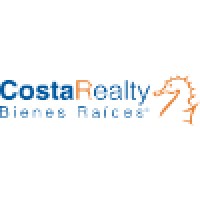 Costa Realty logo