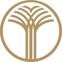 Raya's Paradise, Inc. logo