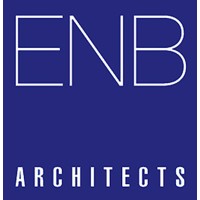 Ebert Norman Brady Architects logo
