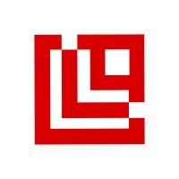 The Language Platform logo