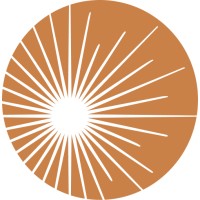 Center For Connected Health Policy logo