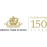 Orwell Park School