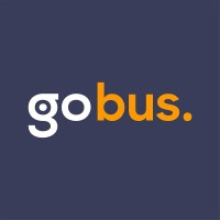 GoBus Transportation logo