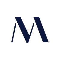 Melitas Ventures logo