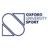 Image of Oxford University Sport