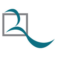 RENSTROM DENTAL STUDIO logo