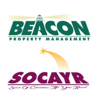 Image of Beacon Property Management - SOCAYR Inc.