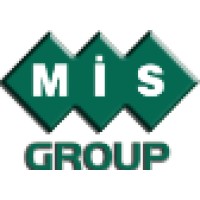 Mis Group A.Ş.