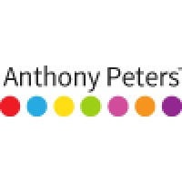 Anthony Peters Manufacturing Co. Ltd