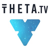 THETA.tv logo