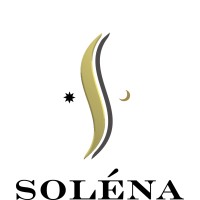 Soléna Estate logo