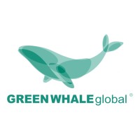 Green Whale Global logo
