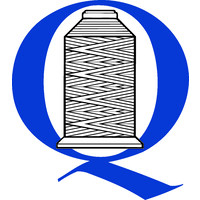 The Quality Thread & Notions Company logo