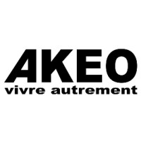 Image of AKEO (Officiel France)