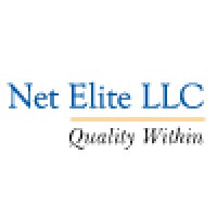 Net Elite LLC logo