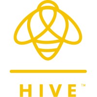 Hive logo