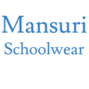 Mansuri Ltd logo