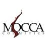 Mocca Cosmetics Llc logo