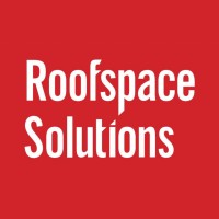 Roofspace Solutions logo