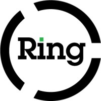 Ring Digital logo