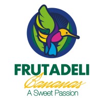 FRUTADELI S.A. logo