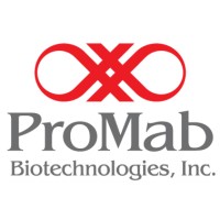 ProMab Biotechnologies, Inc. logo