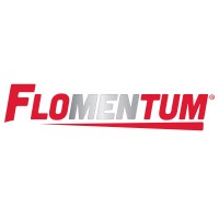 Flomentum logo