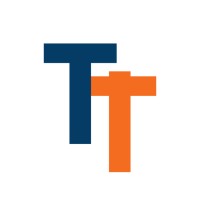 Talent Trust logo