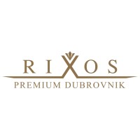 Rixos Premium Dubrovnik logo