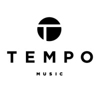 Image of Tempo Music