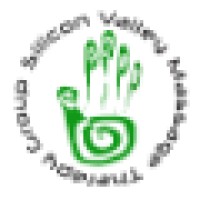 Silicon Valley Massage Therapy Group logo
