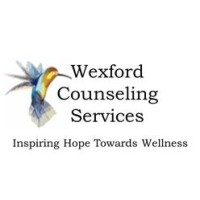 Wexford Counseling Services logo