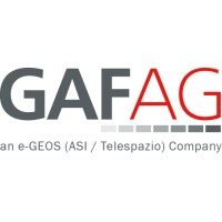 Image of GAF AG