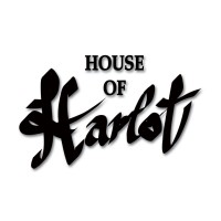 House Of Harlot logo