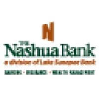 The Nashua Bank, A Division Of Lake Sunapee Bank logo