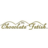 The Chocolate Fetish logo