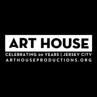 Art House Productions logo