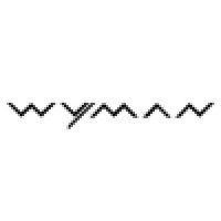 Wyman logo