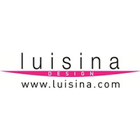 SCD Luisina logo