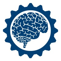 OpenBCI logo