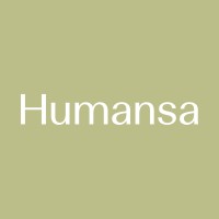 Humansa logo