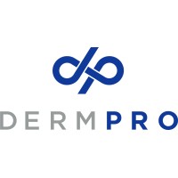 DermPRO® logo